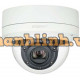 Camera quan sát Samsung Wisenet Vandal Dome Cầu 2M XNV-6120R